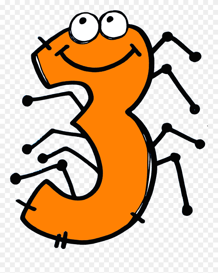 Clip Art - Png Download