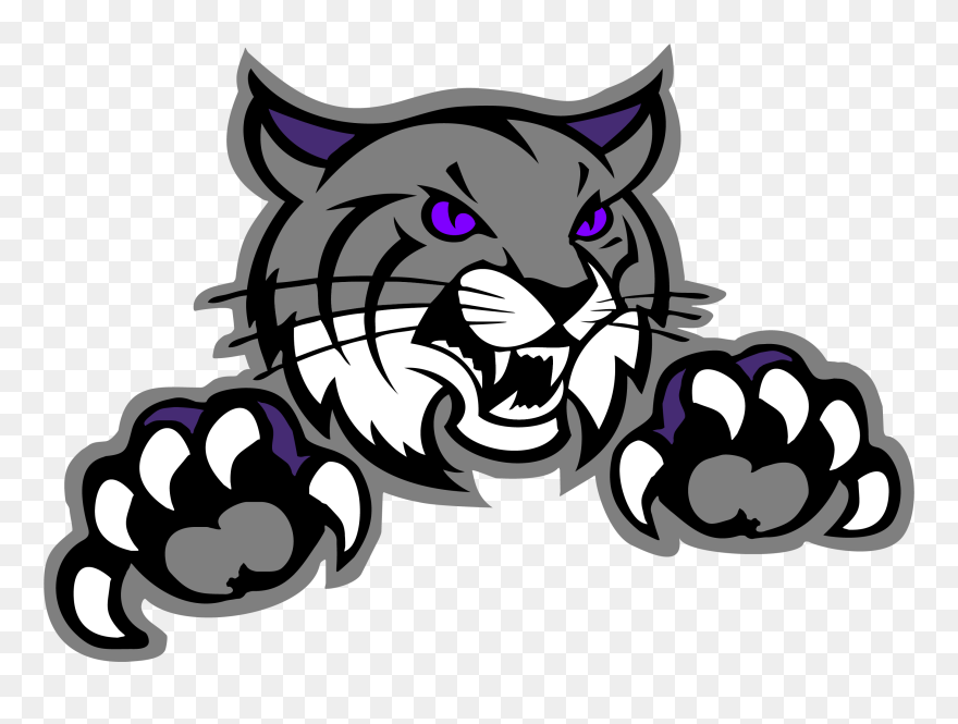 Return Home - La Farge High School Wi Clipart