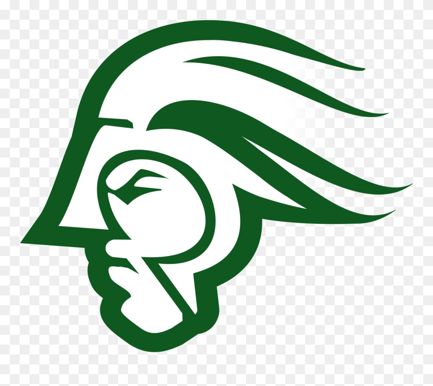 Transparent Back To School Night Clip Art - Logo Tahquitz High School - Png Download
