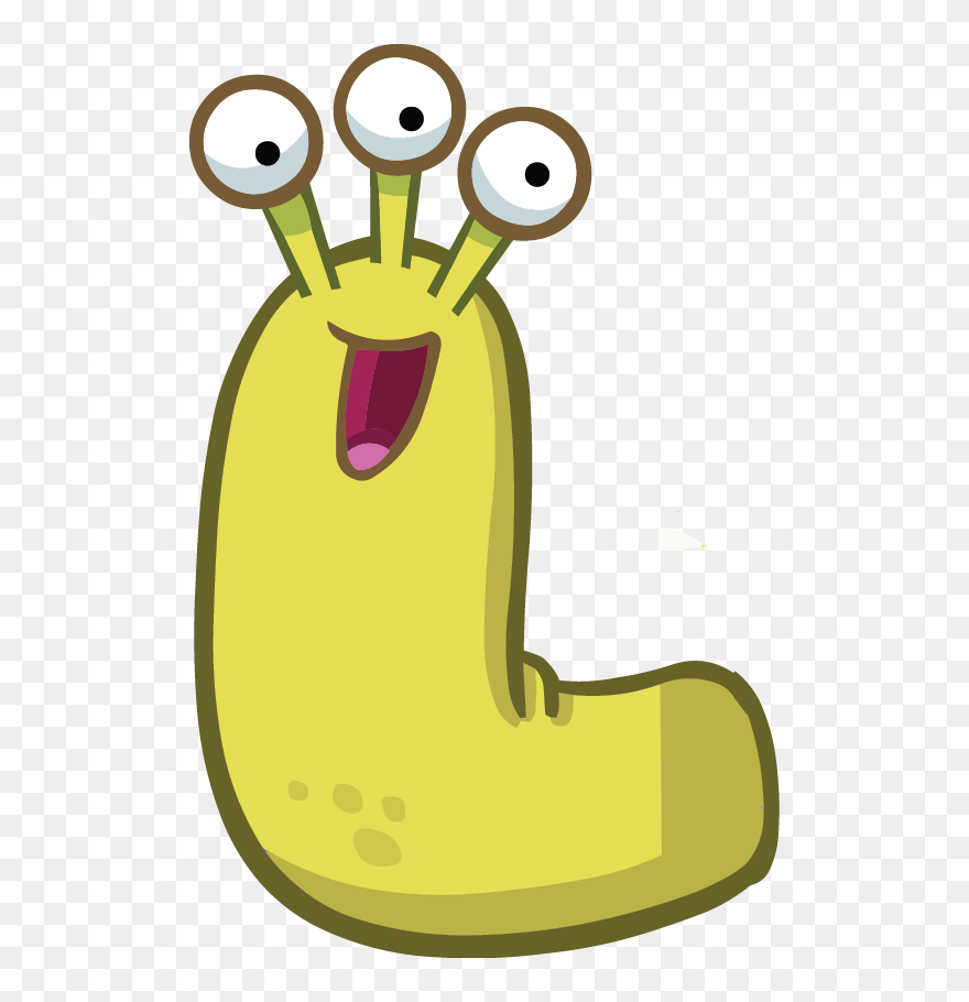 Scholastic Iread K Pinterest - Iread Characters Clipart