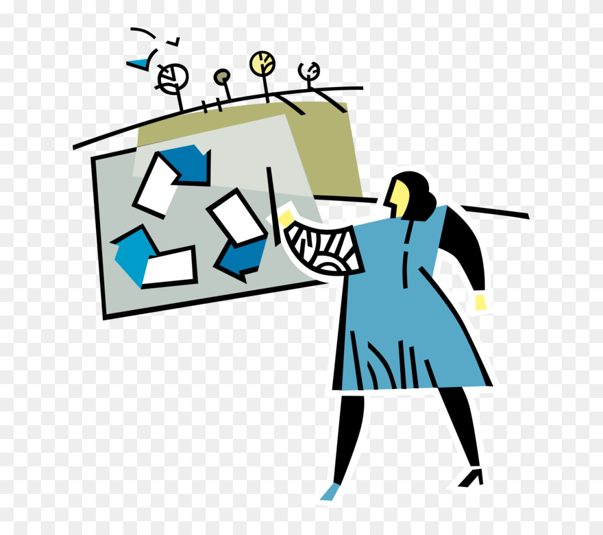 Illustration Clipart