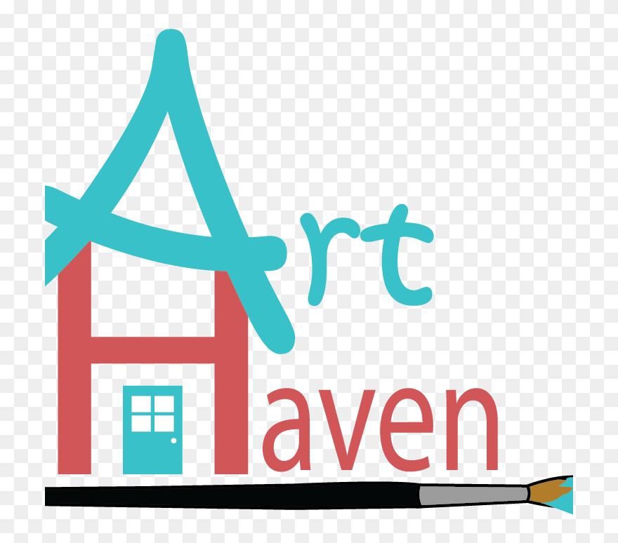 Transparent Face Painting Clip Art Designs - Png Download