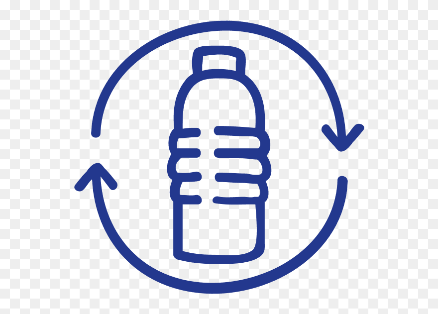 Bottle Clipart