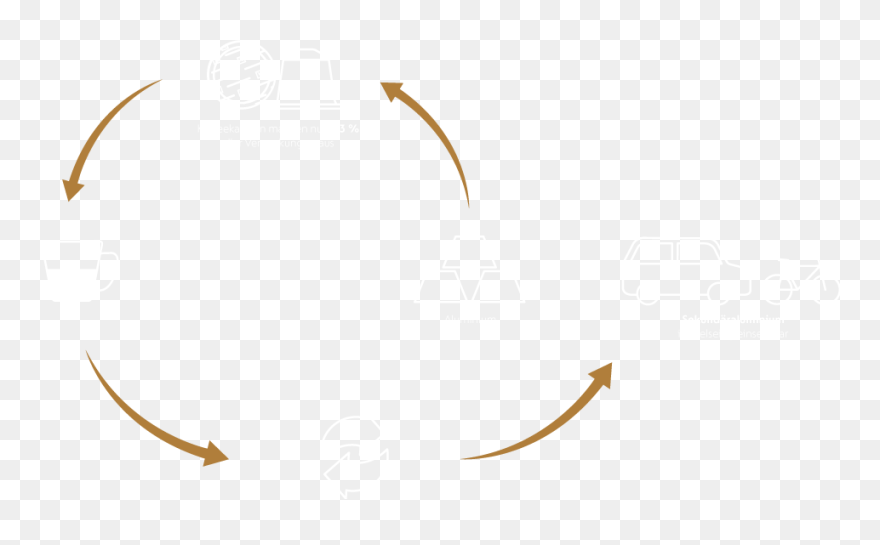 Crescent Clipart