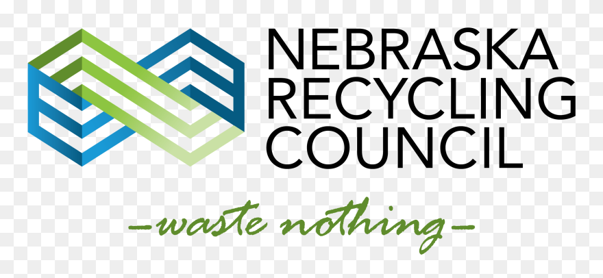 Nebraska Recycling Council - You Clipart