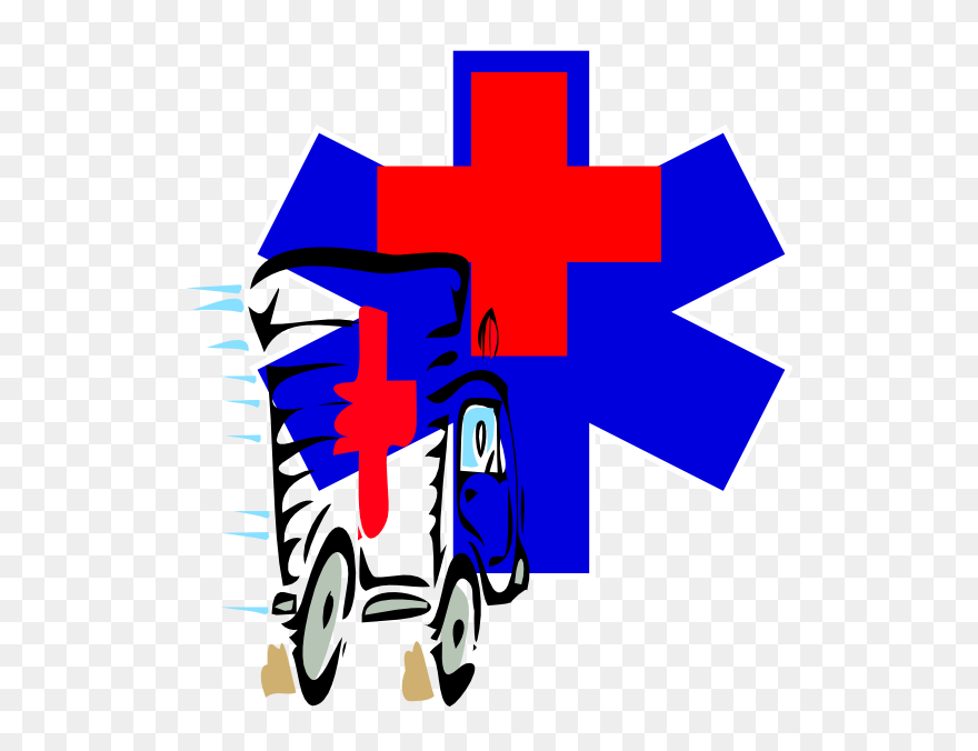 Medevac Logo Canada Clipart