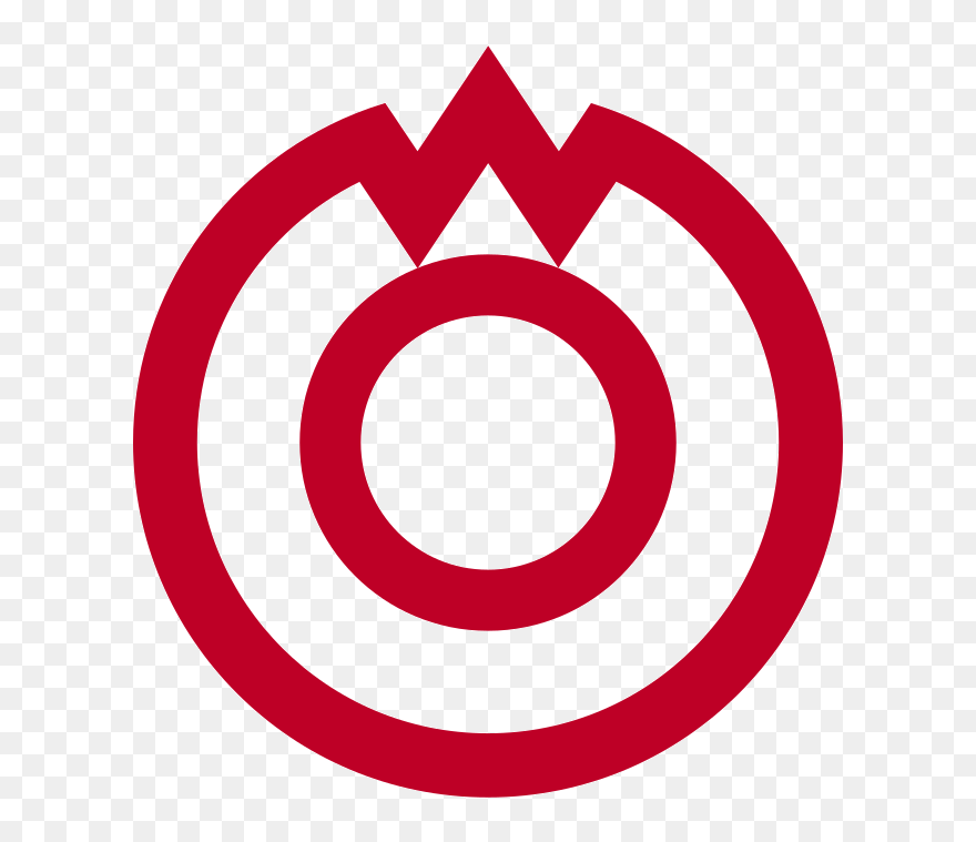 Bank Of China Bank Logo Clipart