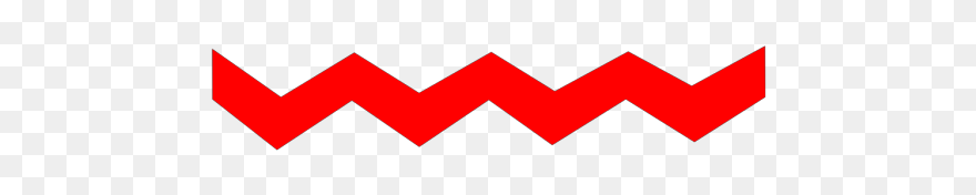 Zig Zag Chevron Png Icons Clipart