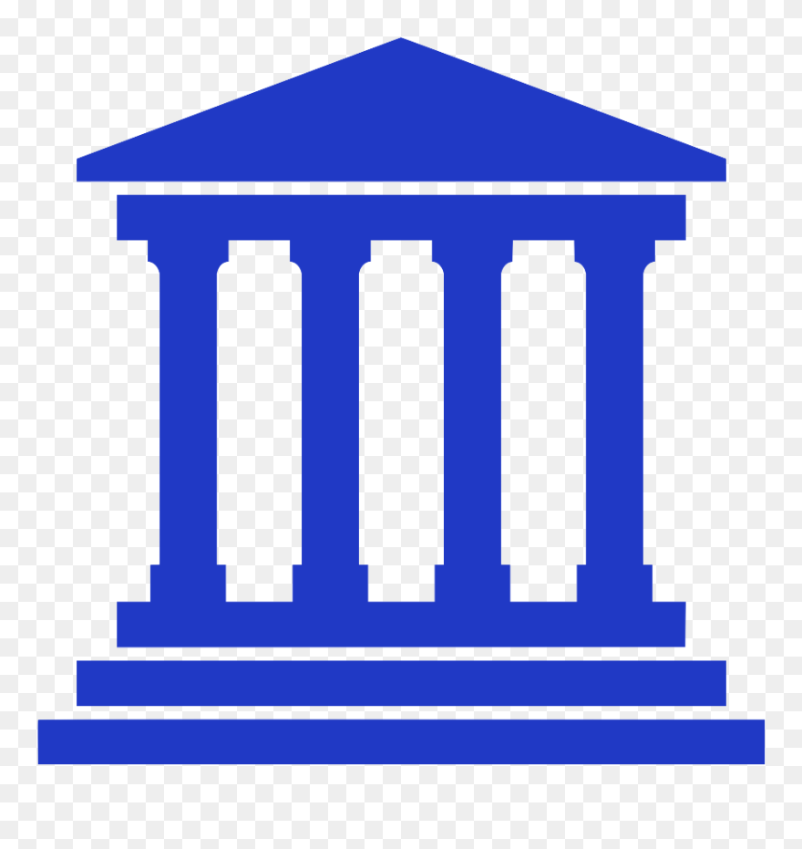 Real Estate Mobile App Development Company - Policy Makers Clipart - Png Download