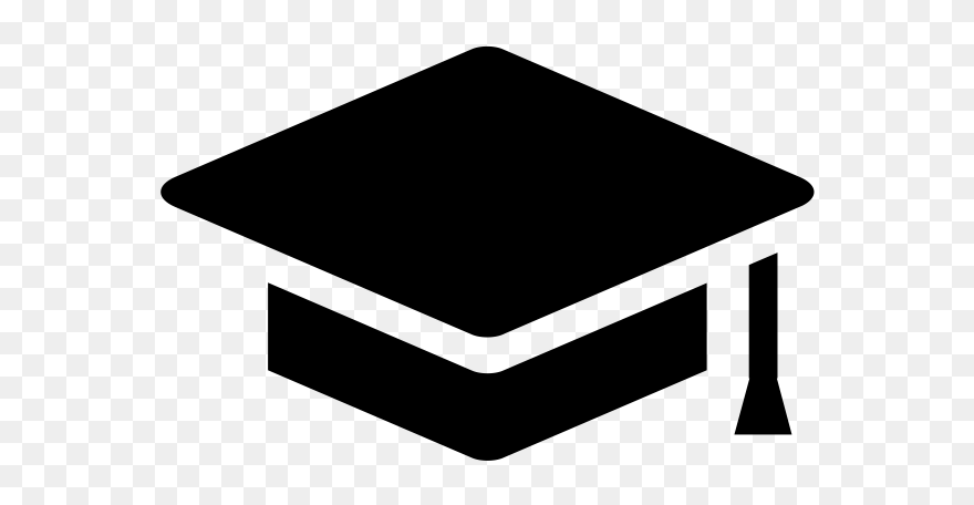 Cap - Portable Network Graphics Clipart