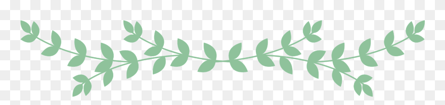 Lord Of The Rings Clipart Leaf - Png Download