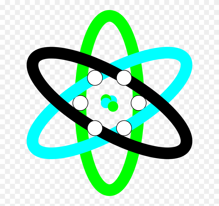 Area,symbol,artwork Clipart