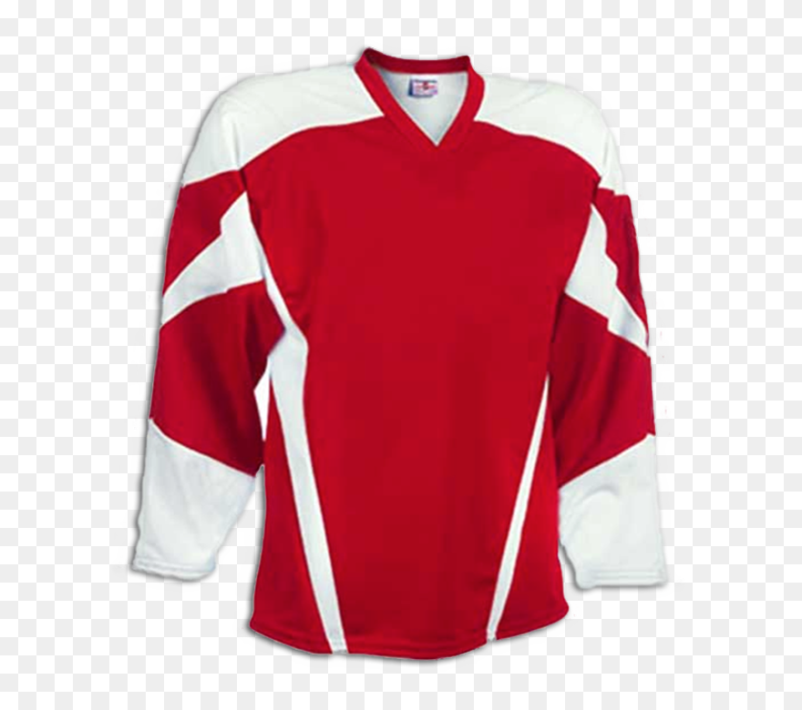 Nba Basketball Uniform Folded Clipart Clip Art Royalty - Mountain Ice Hockey Jerseys - Png Download