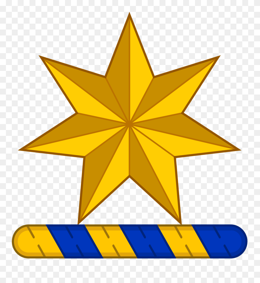 Australia Clip Art - Png Download