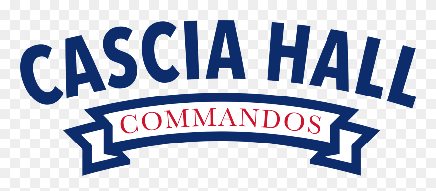 Clip Art - Png Download