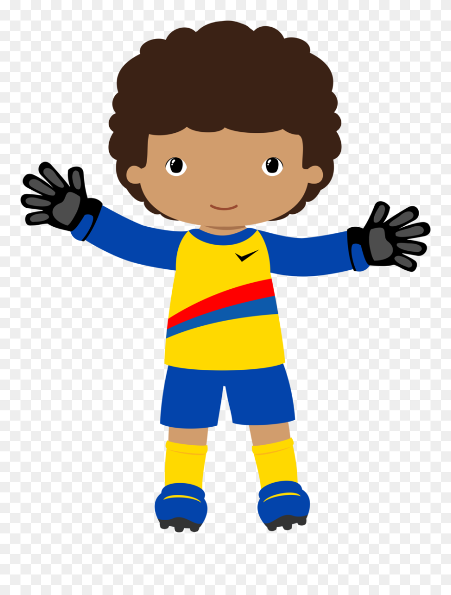 Sports Gin Stica Pinterest - Boys Pool Party Png Clipart