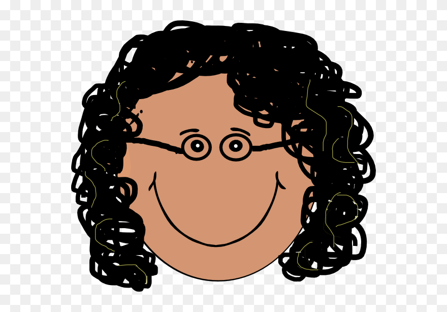 Clip Art - Png Download