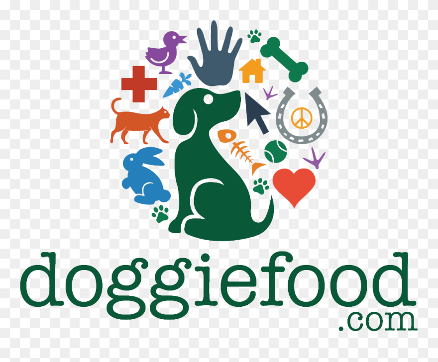Amazon Pet Center Clipart