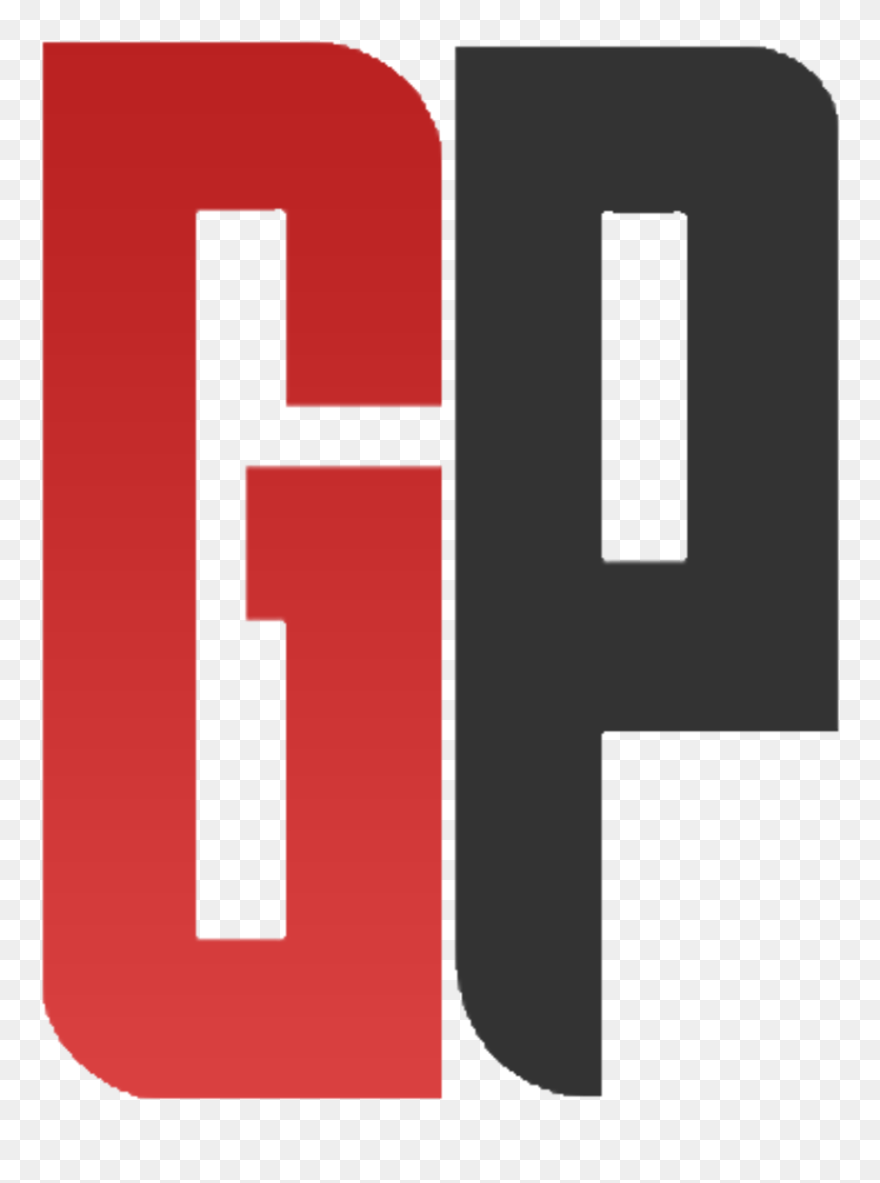 Factory Clipart Smokestack - Joe Satriani Magic Chord Sheet - Png Download