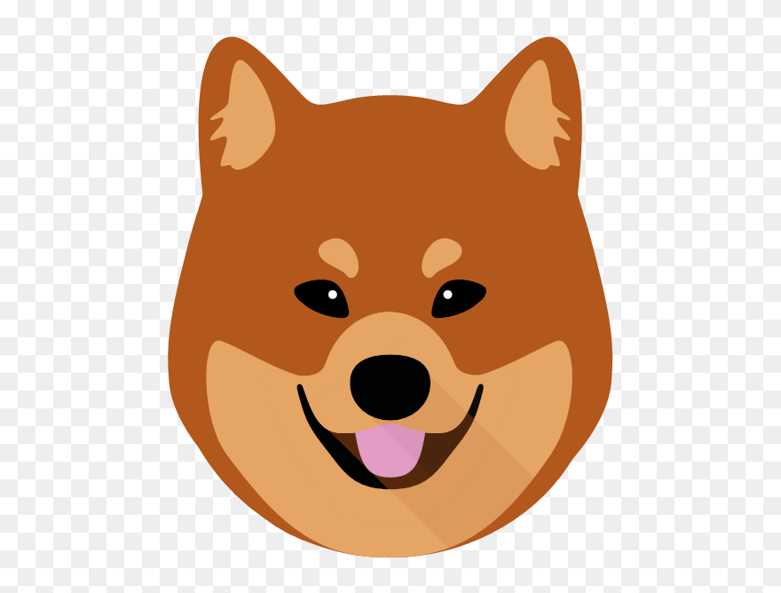 Yappicon - Hokkaido Clipart