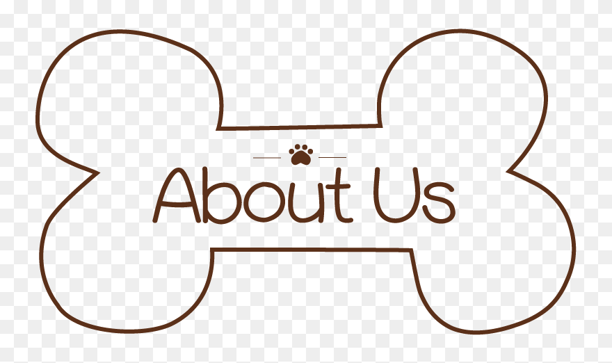 About Diersen’s Canine Country Club Bone Icon Clipart