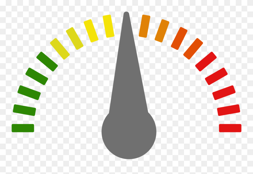 Transparent Instructions Clipart - Churches Together In England - Png Download