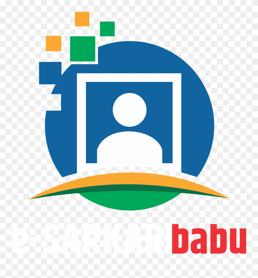 Placa De Transito Proibido Estacionar Clipart