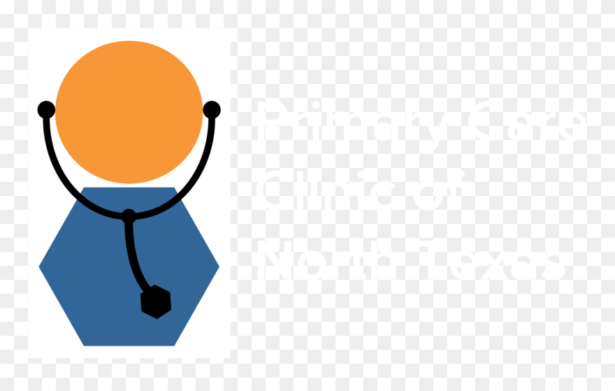 Transparent Clinic Clipart - Transparent Diabetes Clipart - Png Download