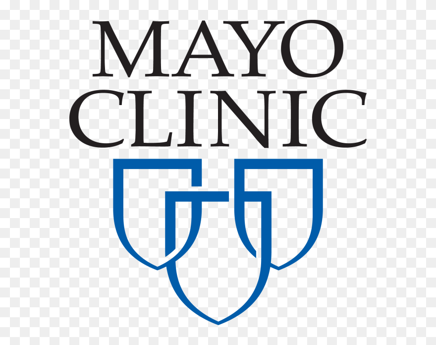 mayo clinic logo png clipart 5528334 pinclipart mayo clinic logo png clipart 5528334