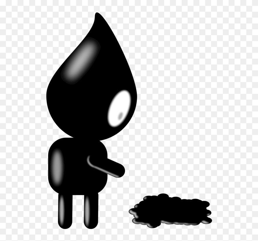 Clip Art - Png Download