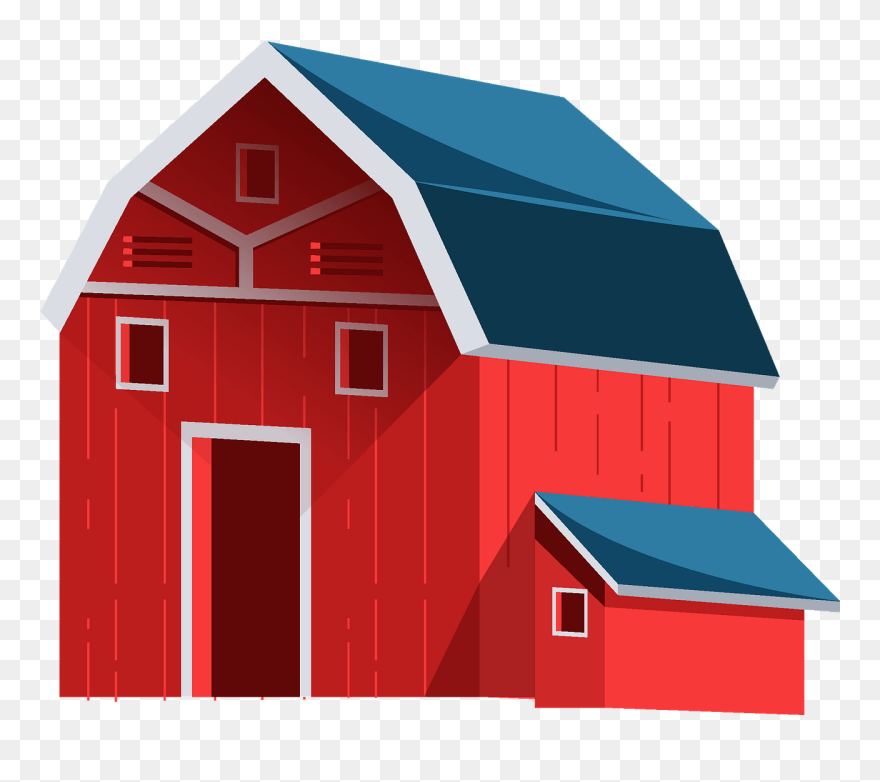 Free Download Clipart