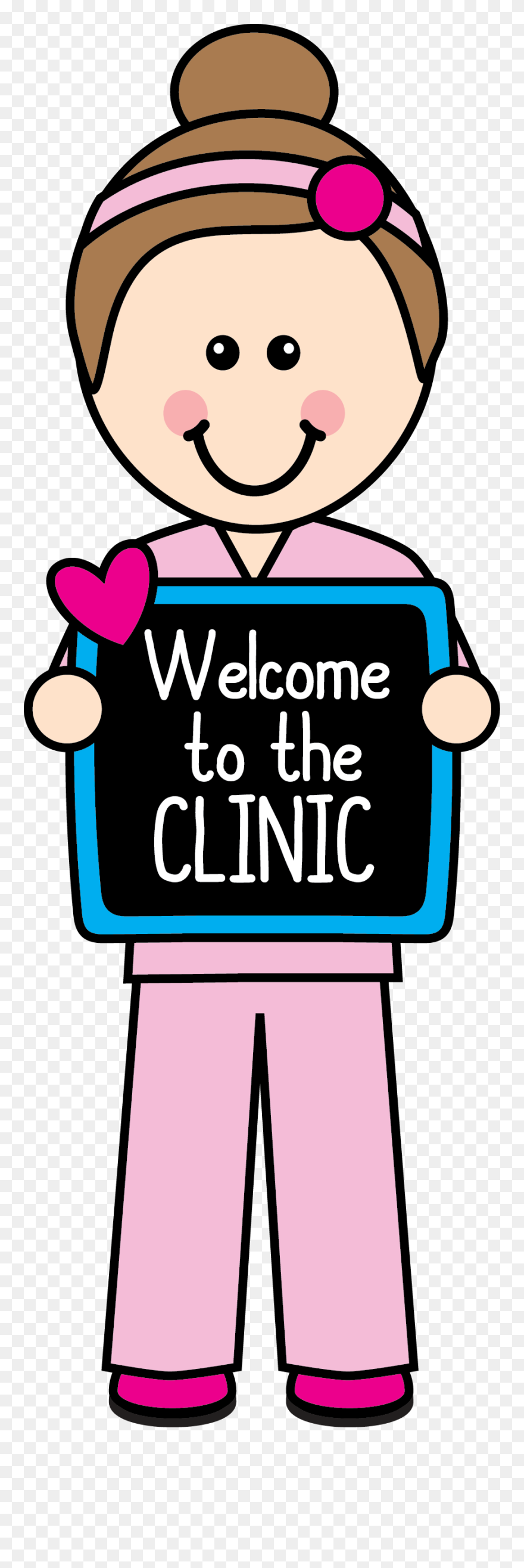 Clip Art - Png Download