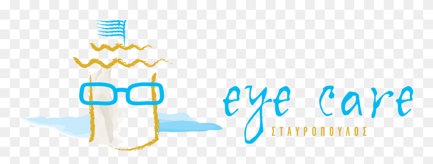 Eyecare Clipart