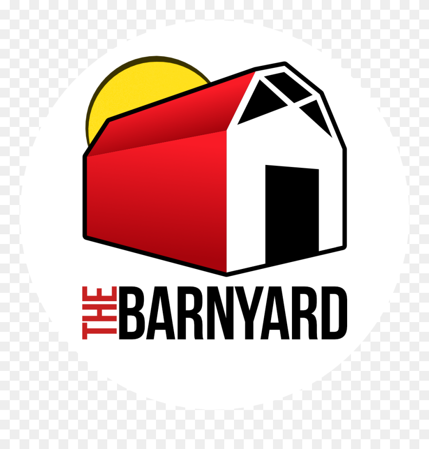 Graphic Design Clipart