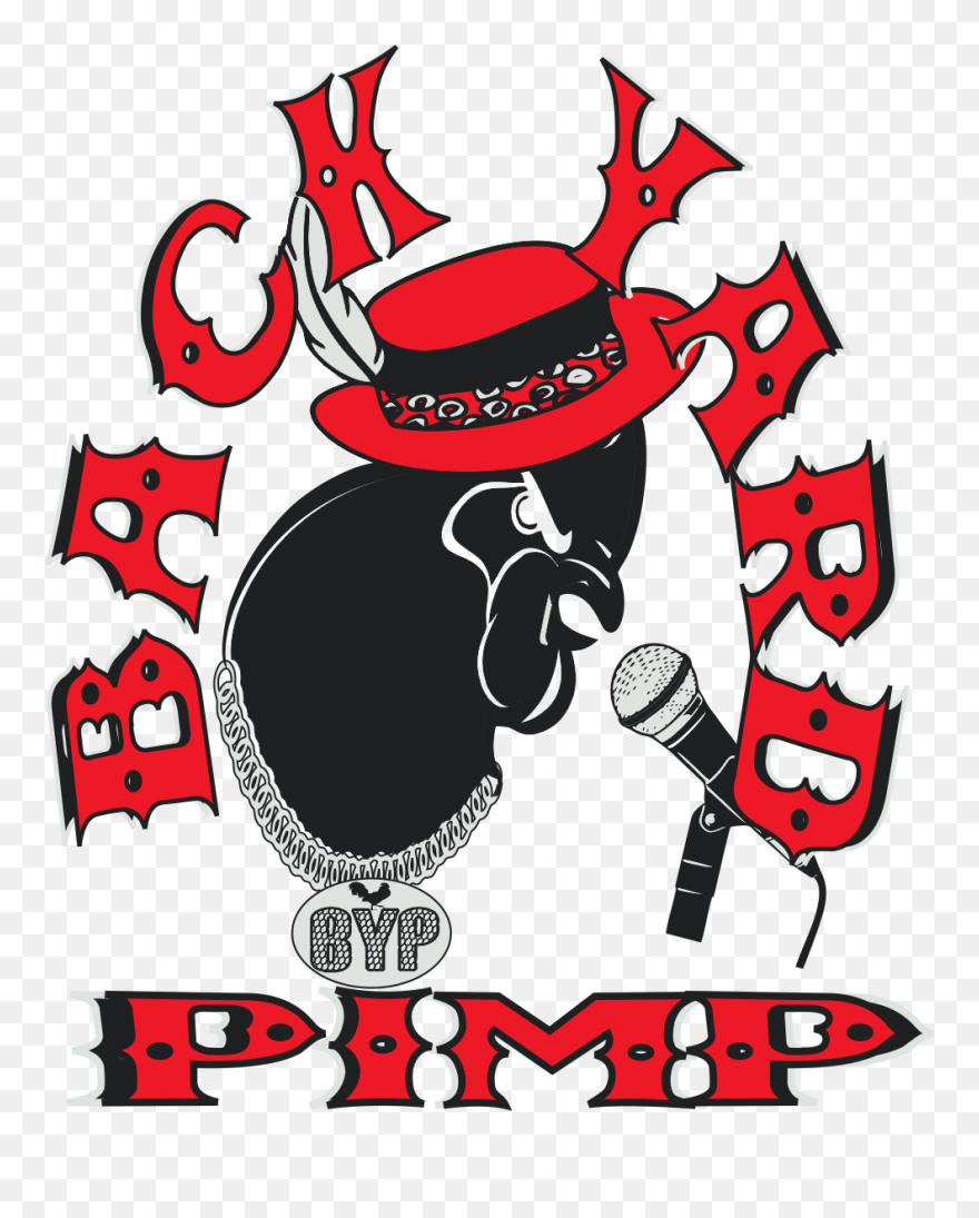 Clip Art - Png Download