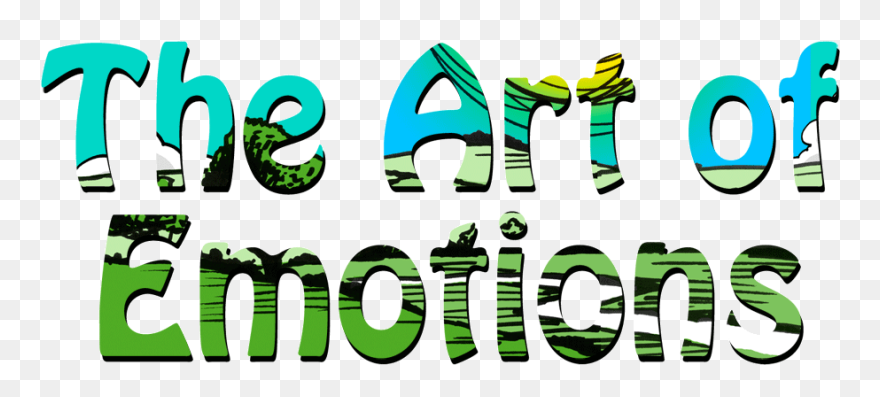 Clip Art - Png Download