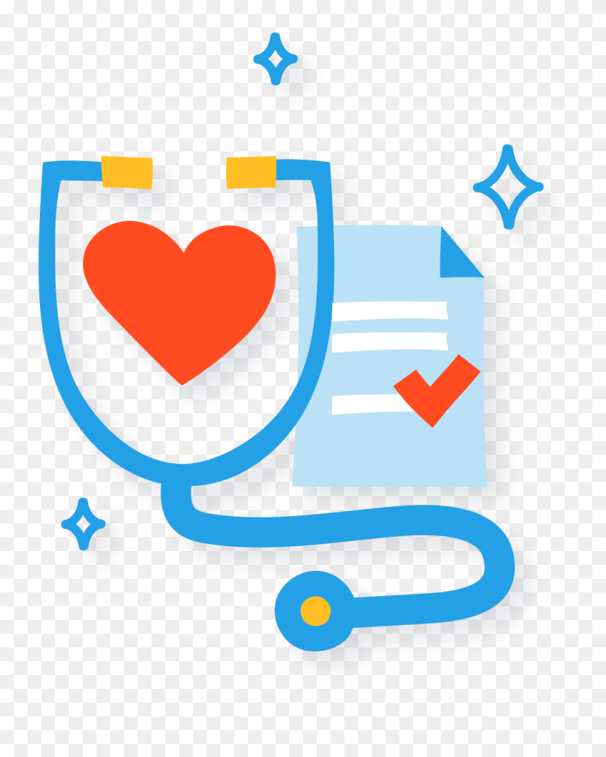 Space Cat Cartoon Clipart