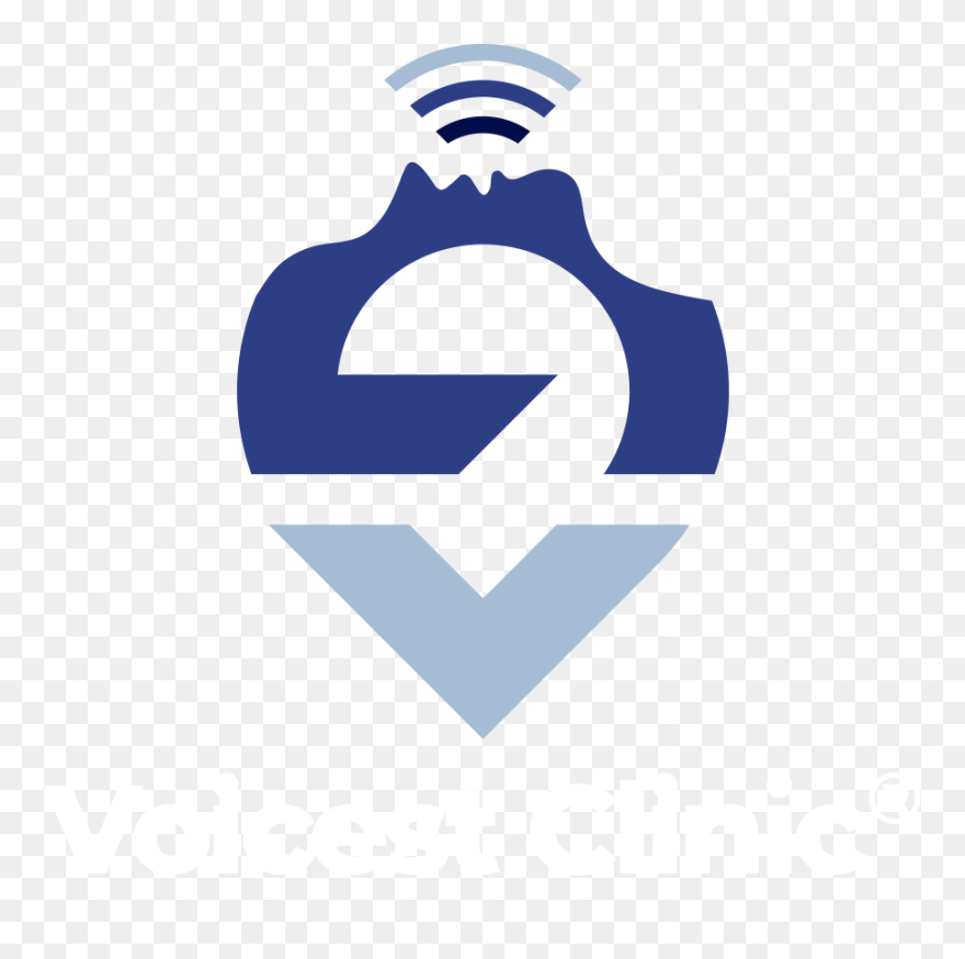 Clip Art - Png Download