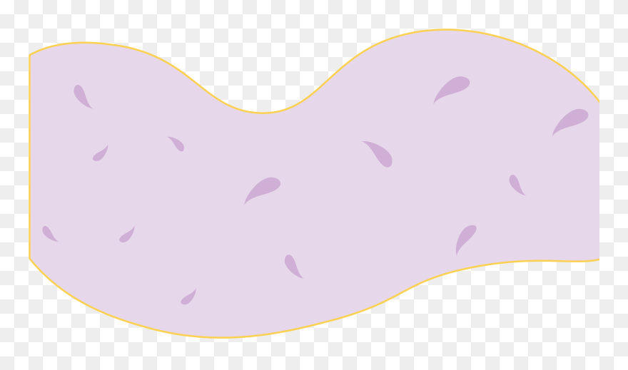 Illustration Clipart