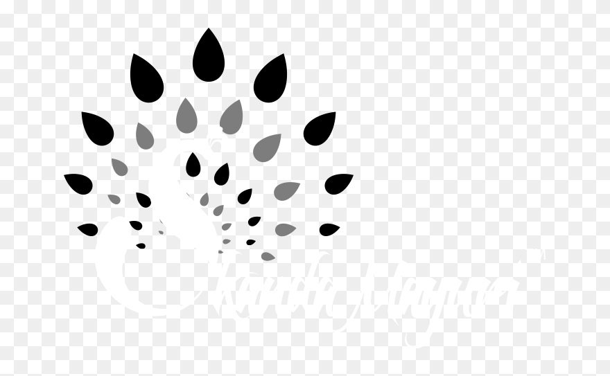 Skandamayuri Clipart