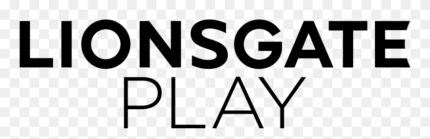 Lionsgate Clipart