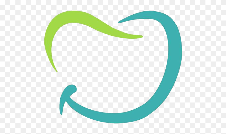 Loader Image Clipart