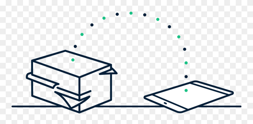 Customer Retention Clipart