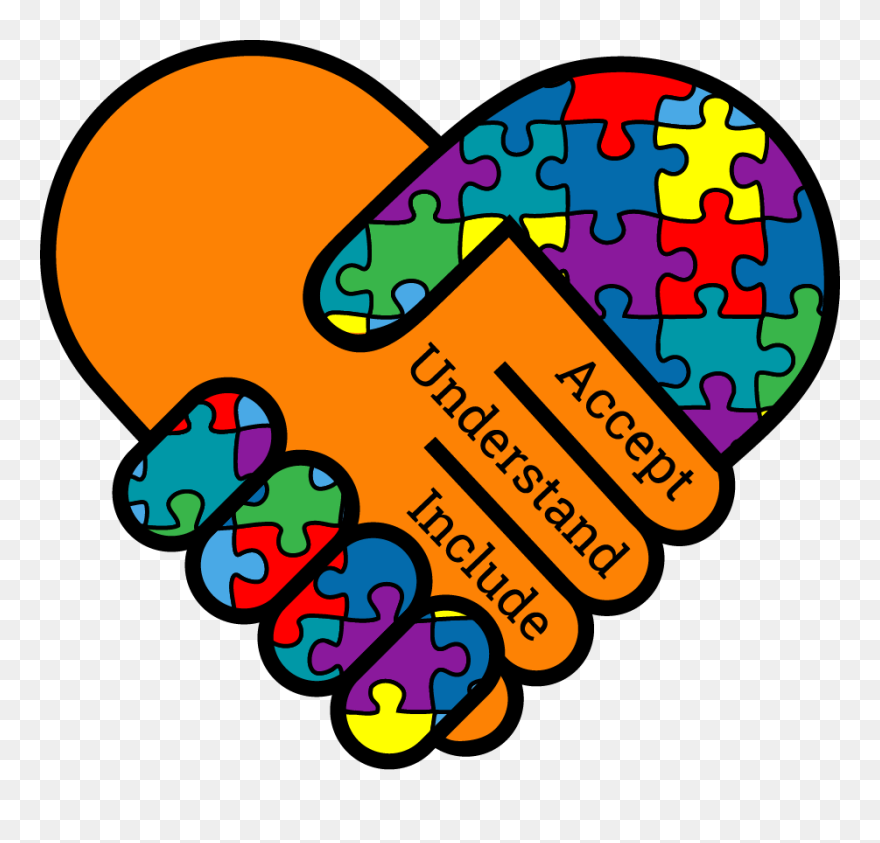 United And Logan Center Color For A Cause - Socrative Clipart