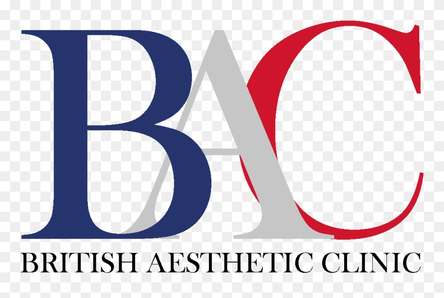 British Aesthetic Clinic - Something Borrowed Clipart