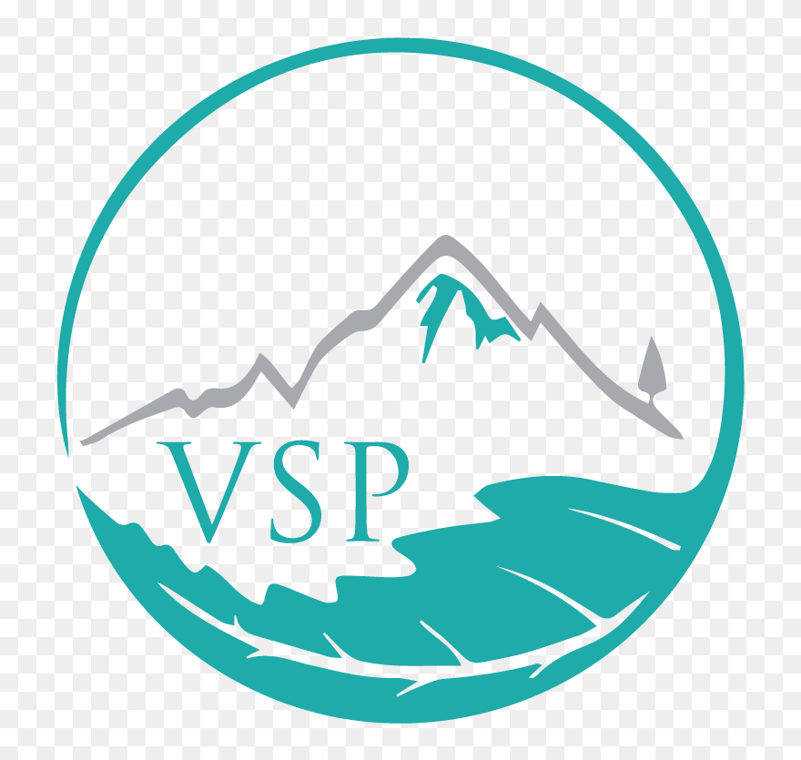 Illustration Clipart