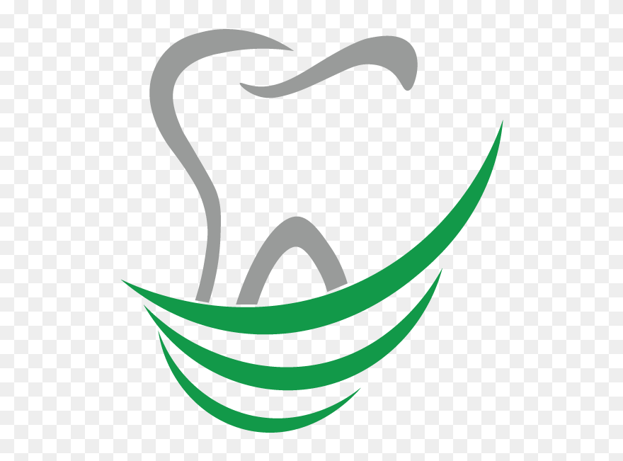 Diamond Smile Clinic - Diamond Smile Logo Clipart