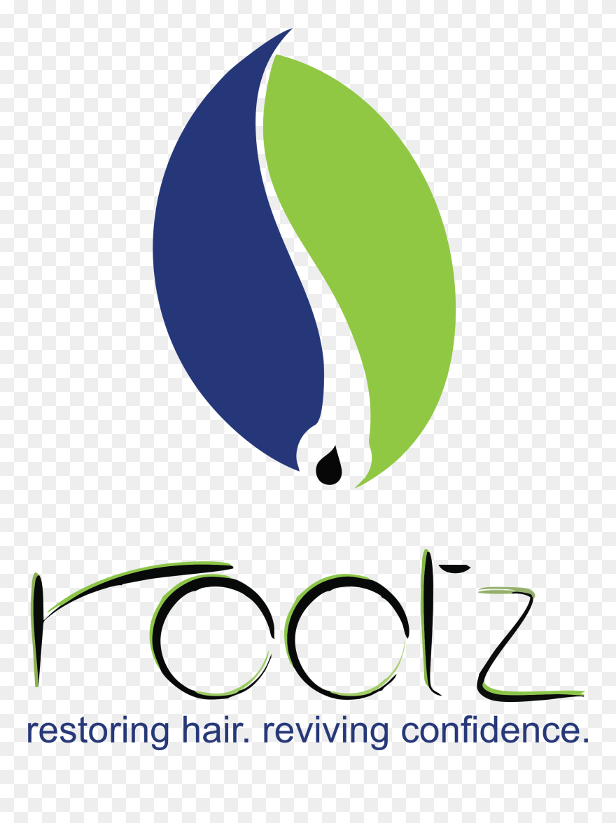 Graphic Design Clipart