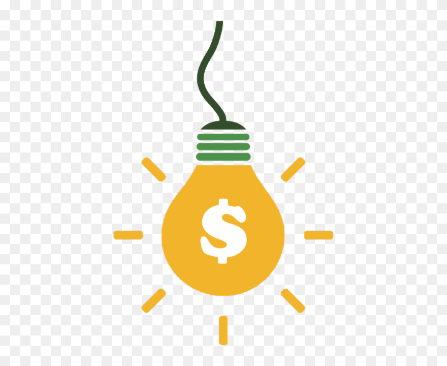 Energy Clipart