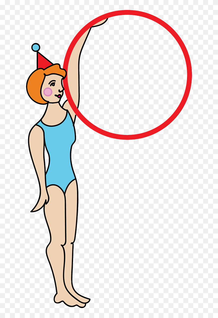 Clip Art - Png Download